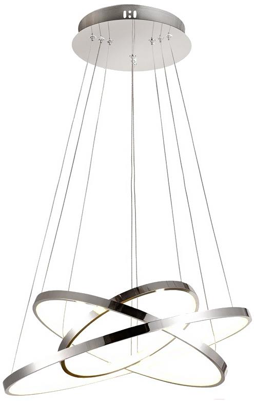 

Светильник Candellux Lune 33-64738, Lune 33-64738