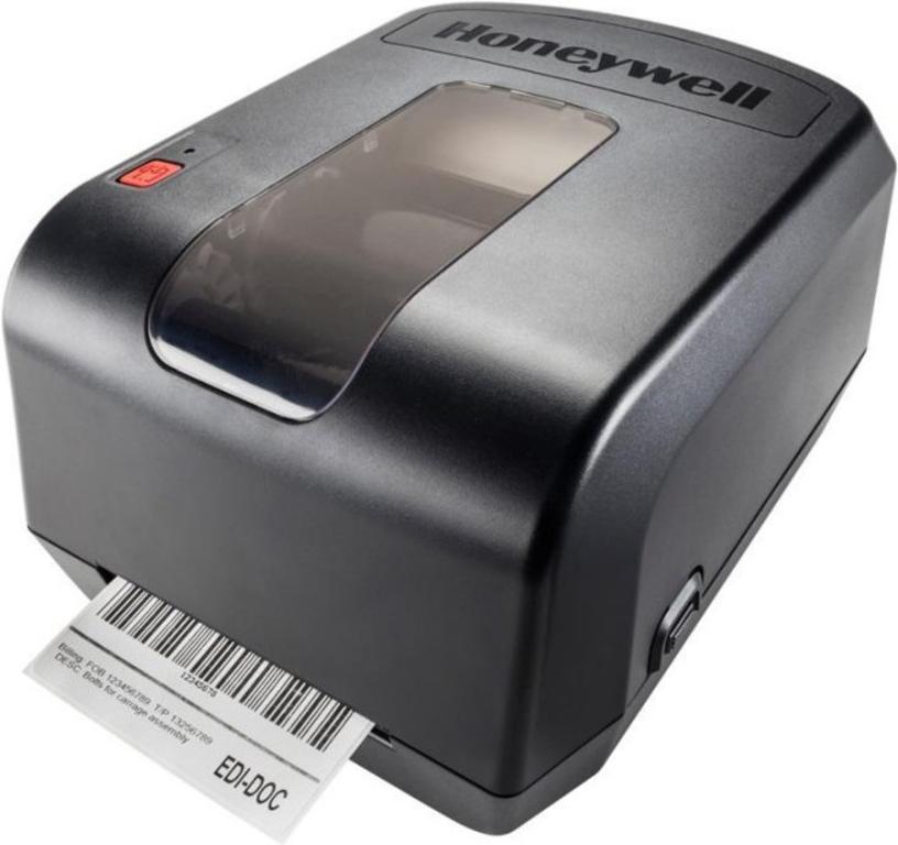 

Ванна Honeywell TT PC42t Plus [PC42TPE01013], Ванна Honeywell TT PC42t Plus PC42TPE01013