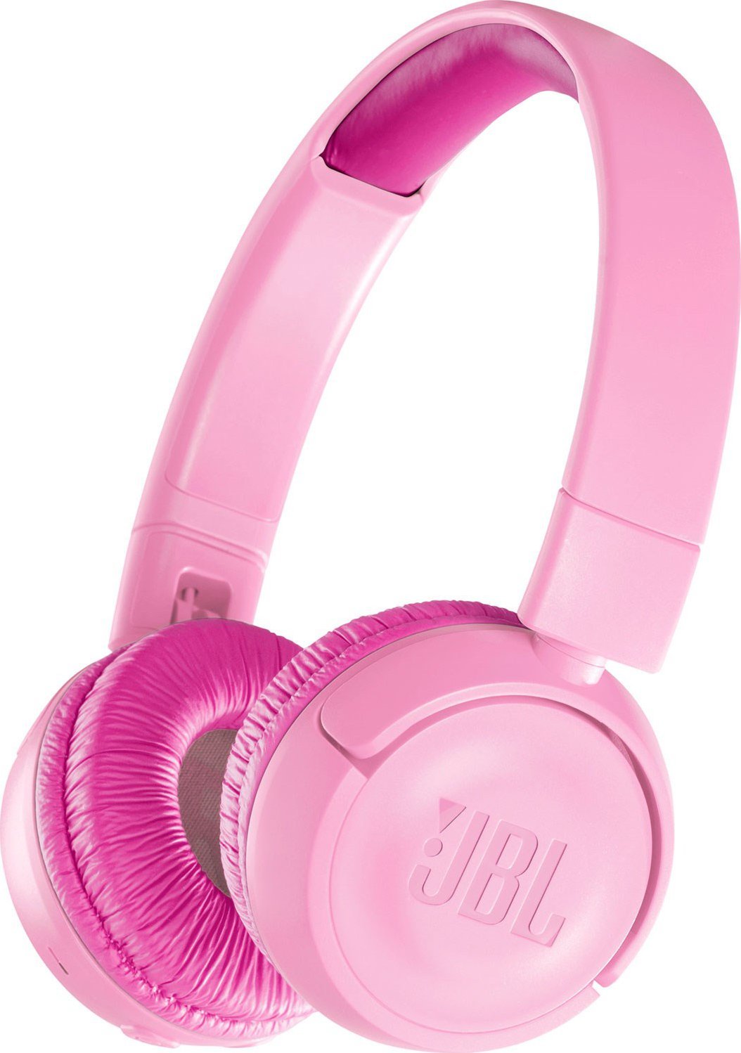 

Наушники JBL JR300BT (розовый), JR300BT