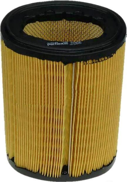 

Фильтр воздушный Purflux A266, A266
