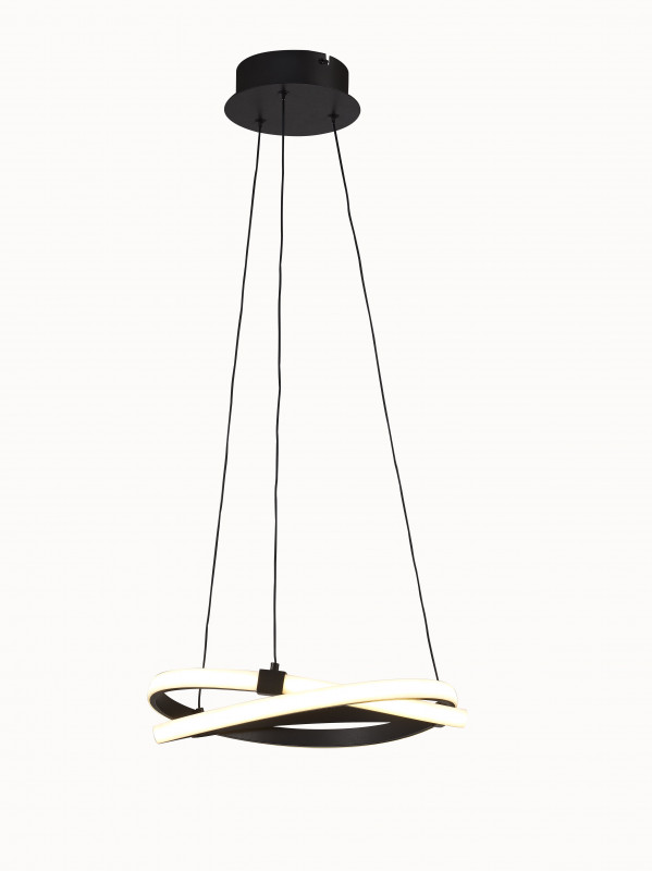

Потолочный подвесной светильник Mantra PENDANT 30W [5394], PENDANT 30W