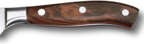 

Кухонный нож Victorinox Grand Maitre [7.7210.20G], Кухонный нож Victorinox Grand Maitre 7.7210.20G