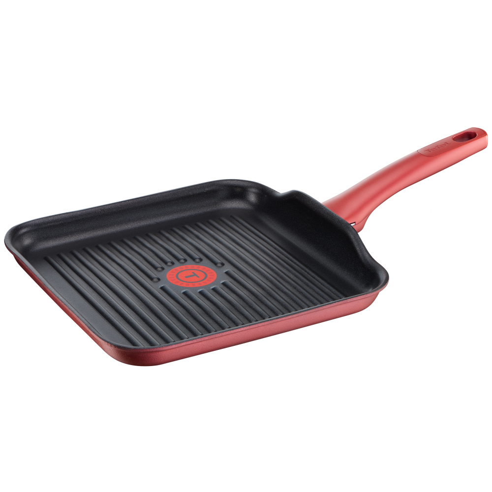 

Сковорода Tefal Character C6824052, Character C6824052