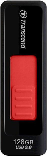 

USB Flash Transcend JetFlash 760 128GB (TS128GJF760), JetFlash 760 128GB