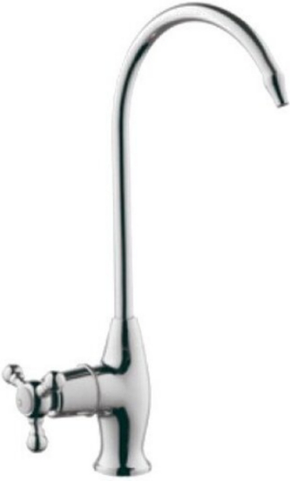 

Смеситель FRAP H52 F1052-8