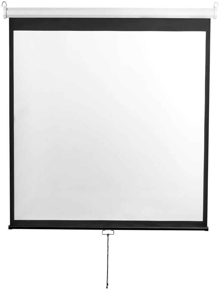 

Проекционный экран Digis Optimal-D (DSOD-16903)