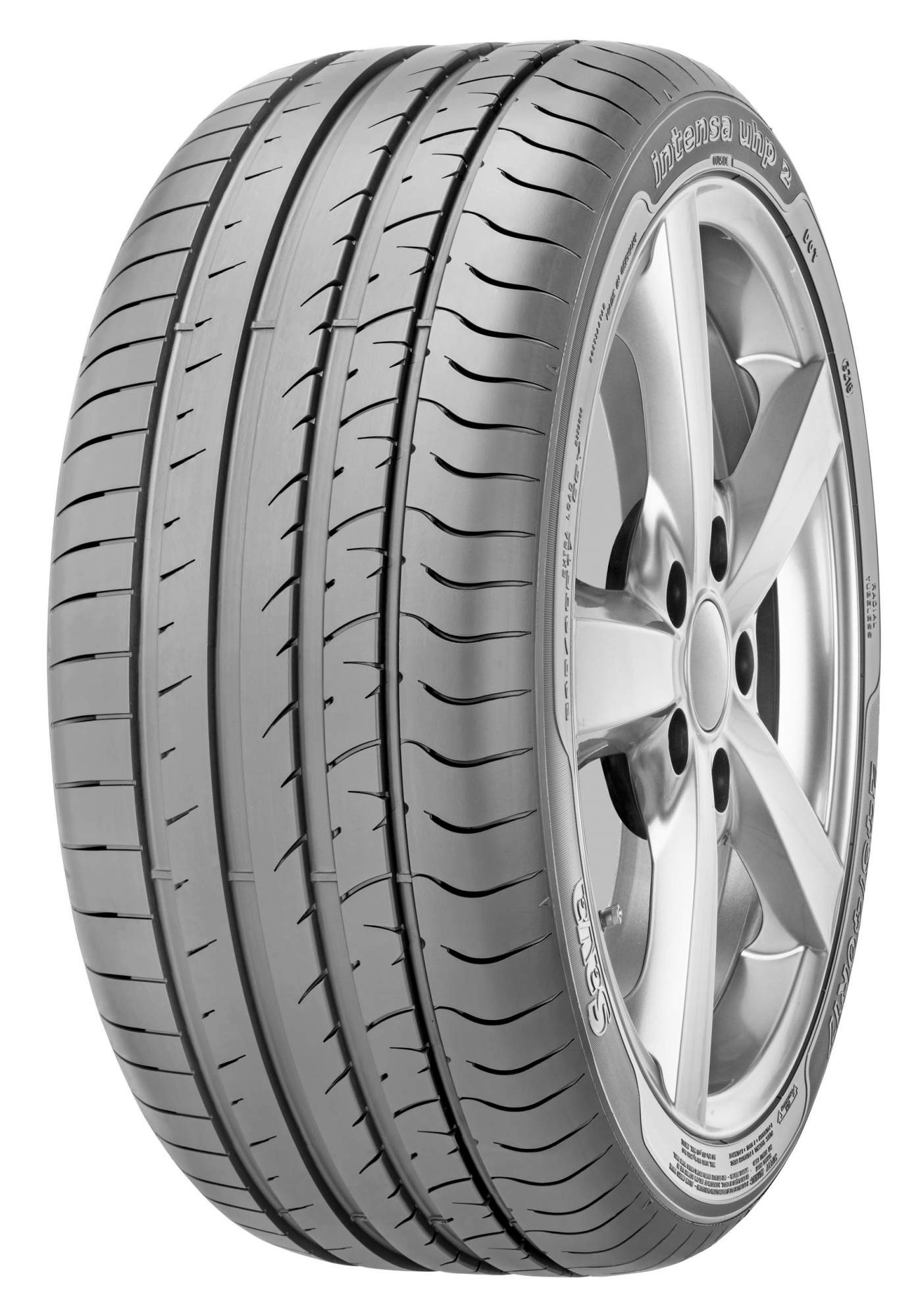 

Шины Sava 225/45R18 95Y INTENSA UHP 2 XL FP, 225/45R18 95Y INTENSA UHP 2 XL FP