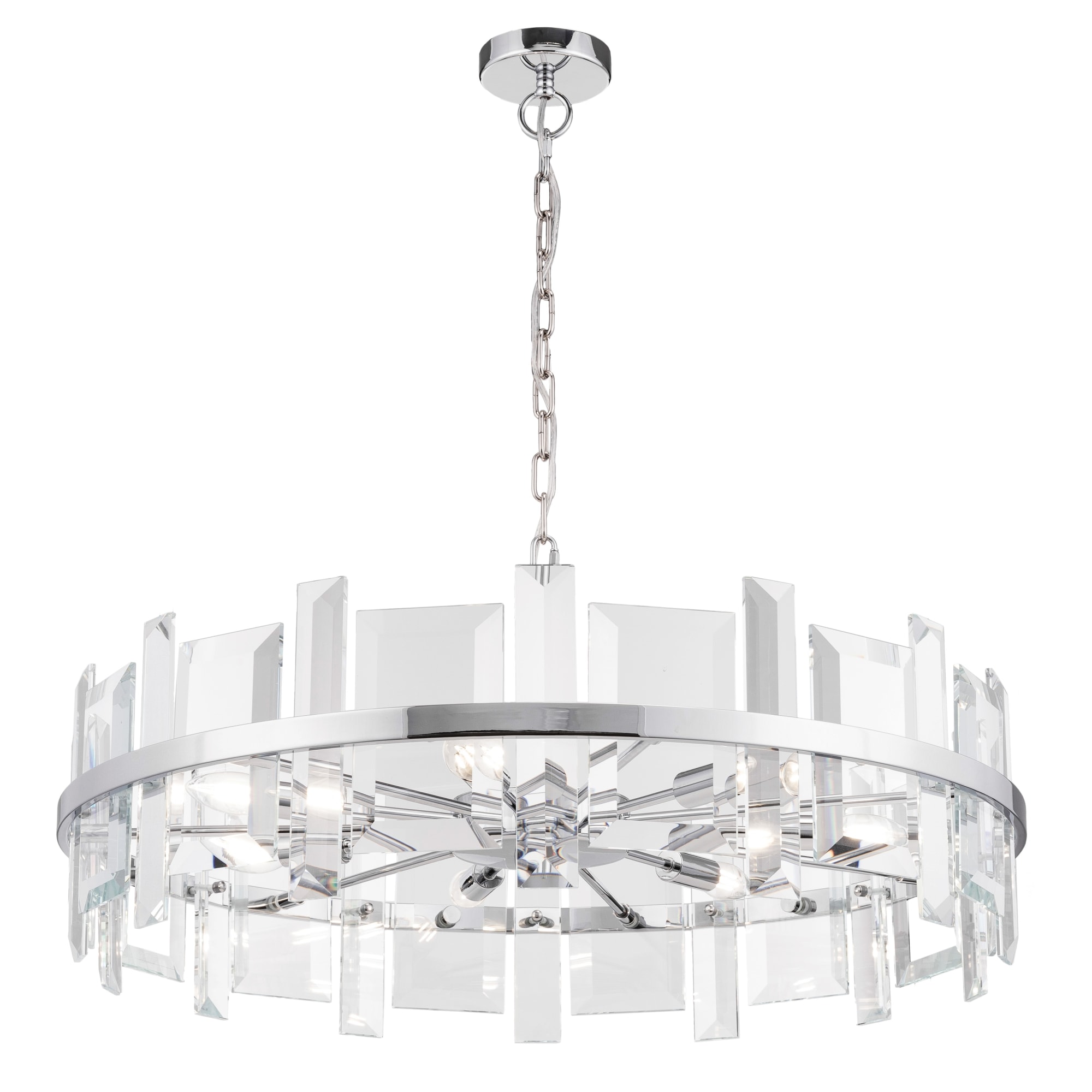 

Maytoni MOD201PL-07N, MOD201PL-07N