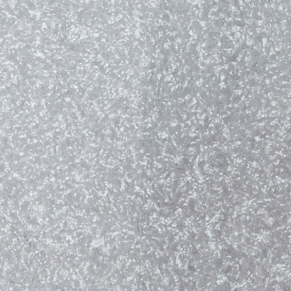 

Жидкие обои Silk Plaster Прованс 037