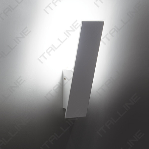 

Бра ITALLINE IT01-6096S white светильник настенный [IT01-6096S WHITE], IT01-6096S white светильник настенный