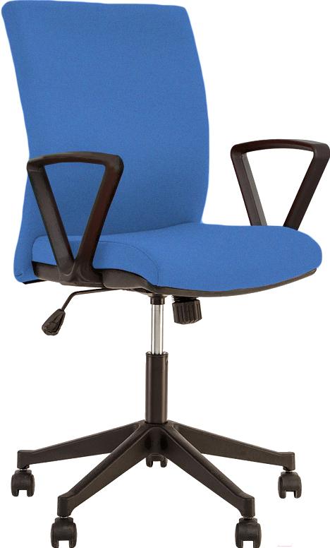

Офисное кресло Nowy Styl Cubic GTP SL ZT-5, Cubic GTP SL ZT-5