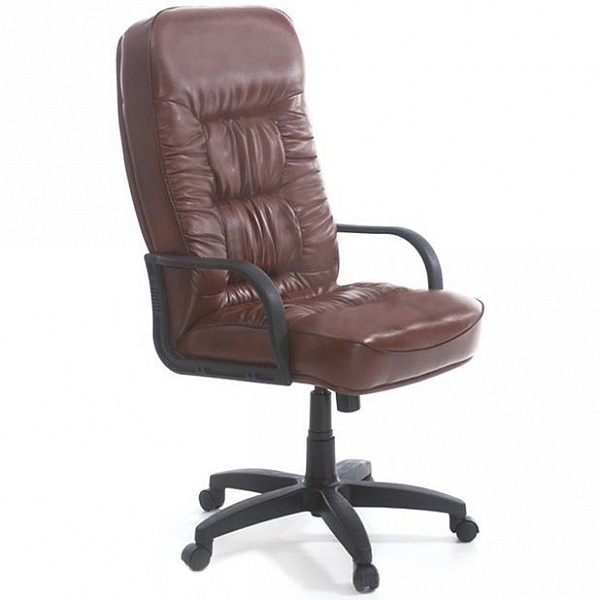 

Офисное кресло Nowy Styl Tantal Eco-31, Tantal Eco-31
