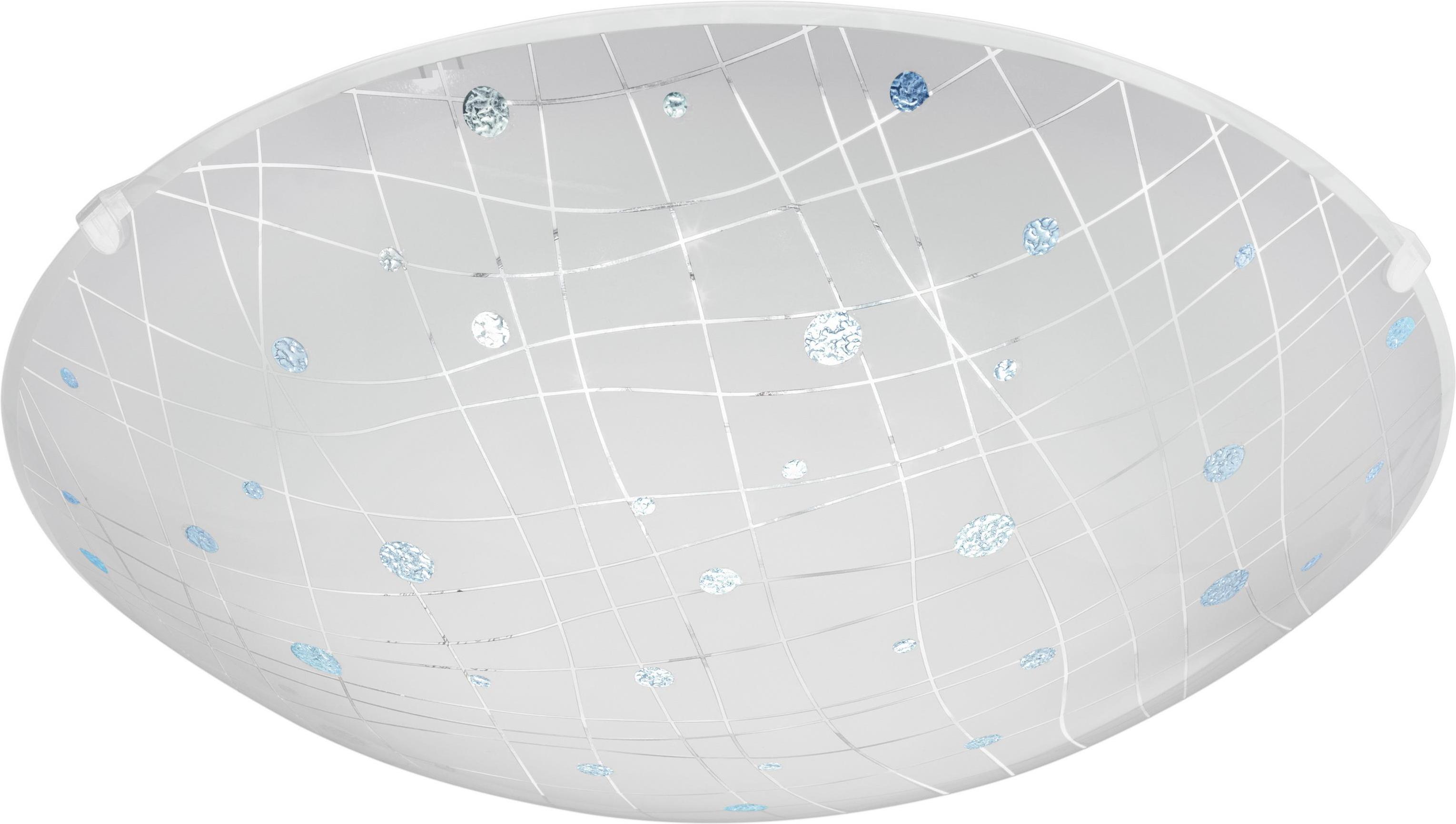 

Потолочный светильник EGLO 96472, Накладной светильник EGLO 96472