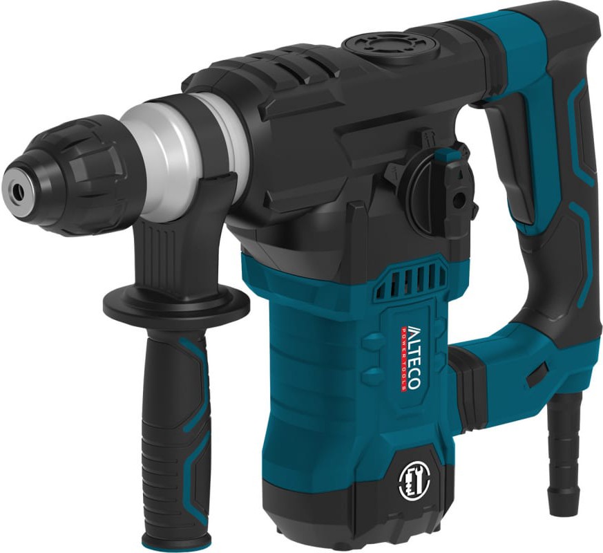 

Перфоратор Alteco SDS PLUS RH (1700-32)