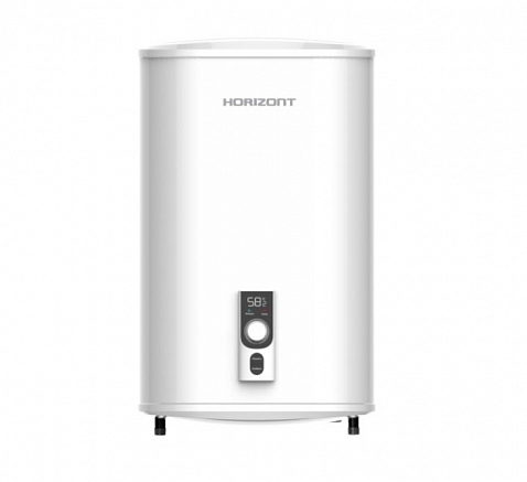 

Накопительный водонагреватель Horizont 100EWS-20ED2, 100EWS-20ED2