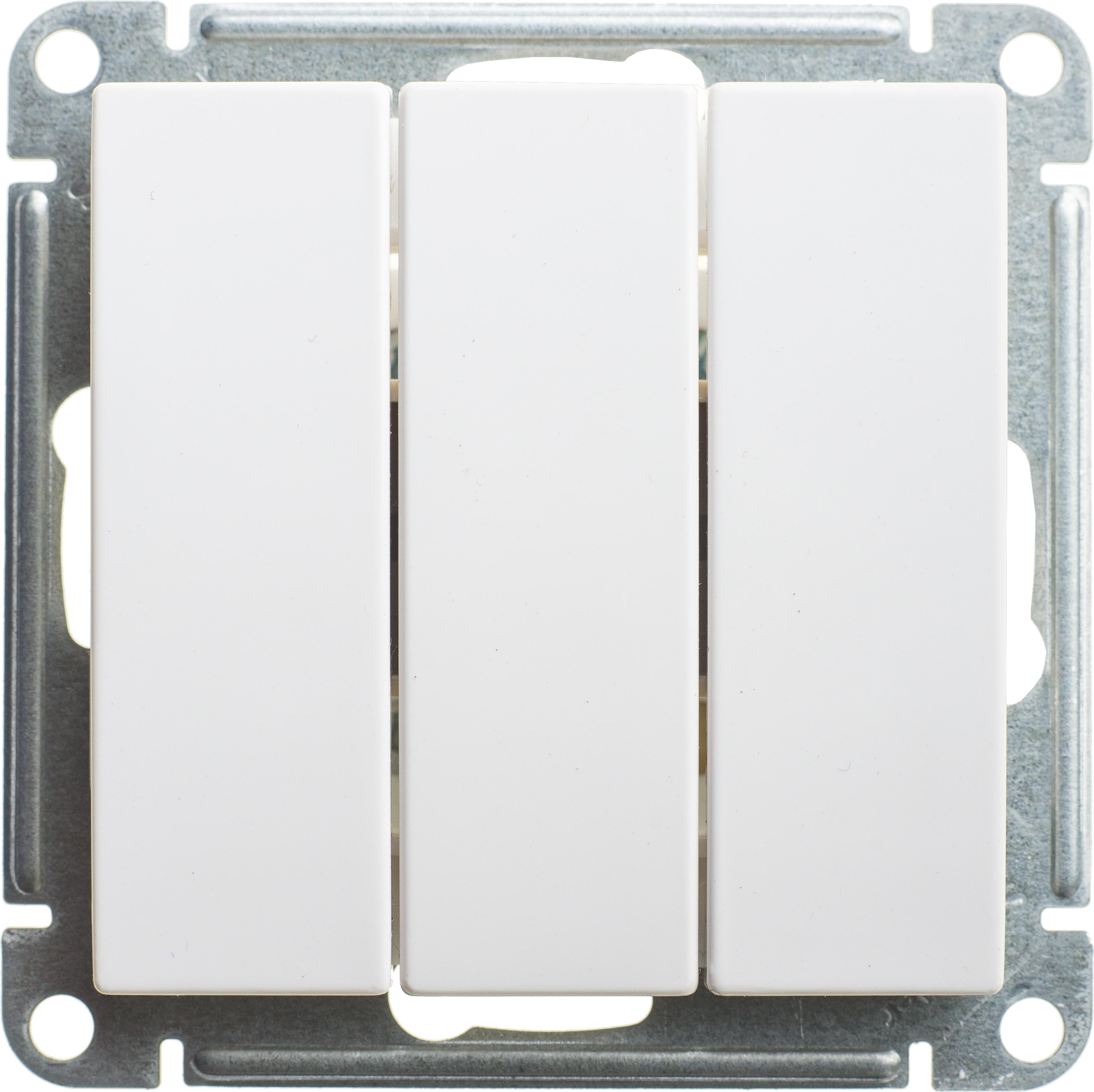 

Выключатель Schneider Electric W59 VS0510-351-1-86