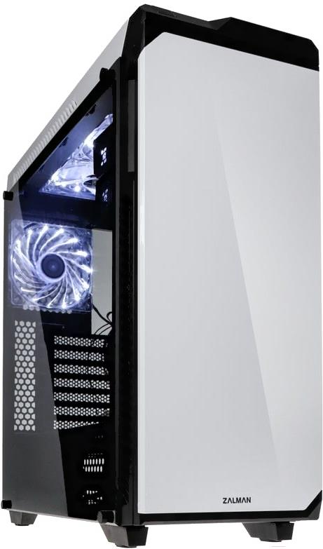 

Компьютер Z-Tech I5-94F-8-5-310-N-180030n, I5-94F-8-5-310-N-180030n