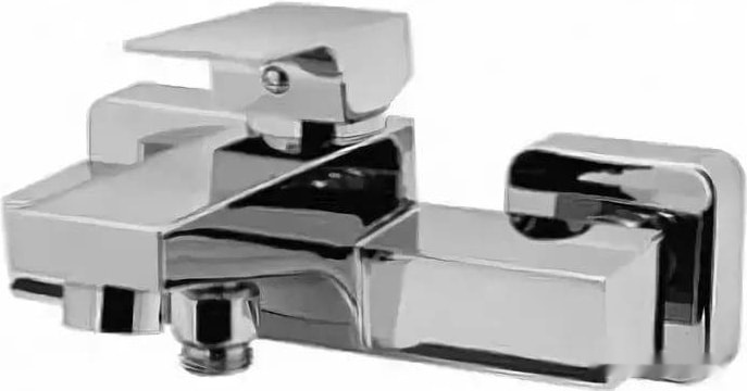

Смеситель Esko Berlin BR 54, Смеситель Esko Berlin (BR 54)