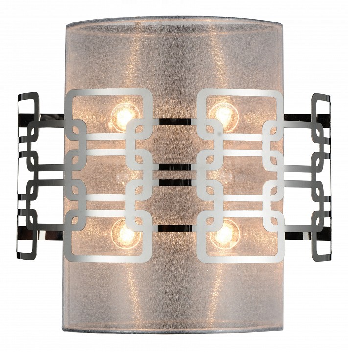 

Бра ST-Luce SL940.101.04, SL940.101.04