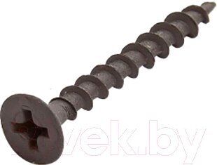 

Саморез ЕКТ 74112 (250шт)