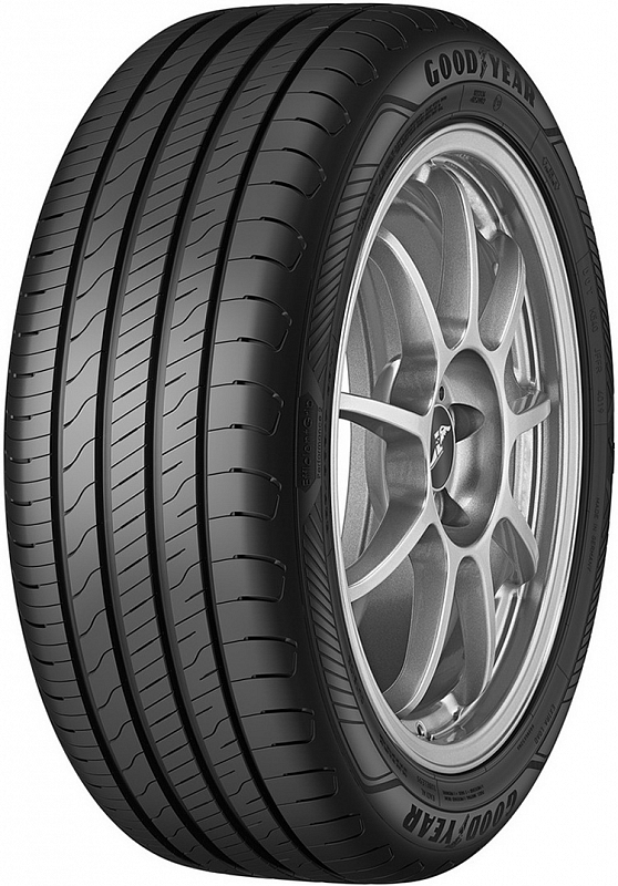 

Шины Goodyear EfficientGrip Performance 2 205/60R16 92H, Автомобильные шины Goodyear EfficientGrip Performance 2 205/60R16 92H