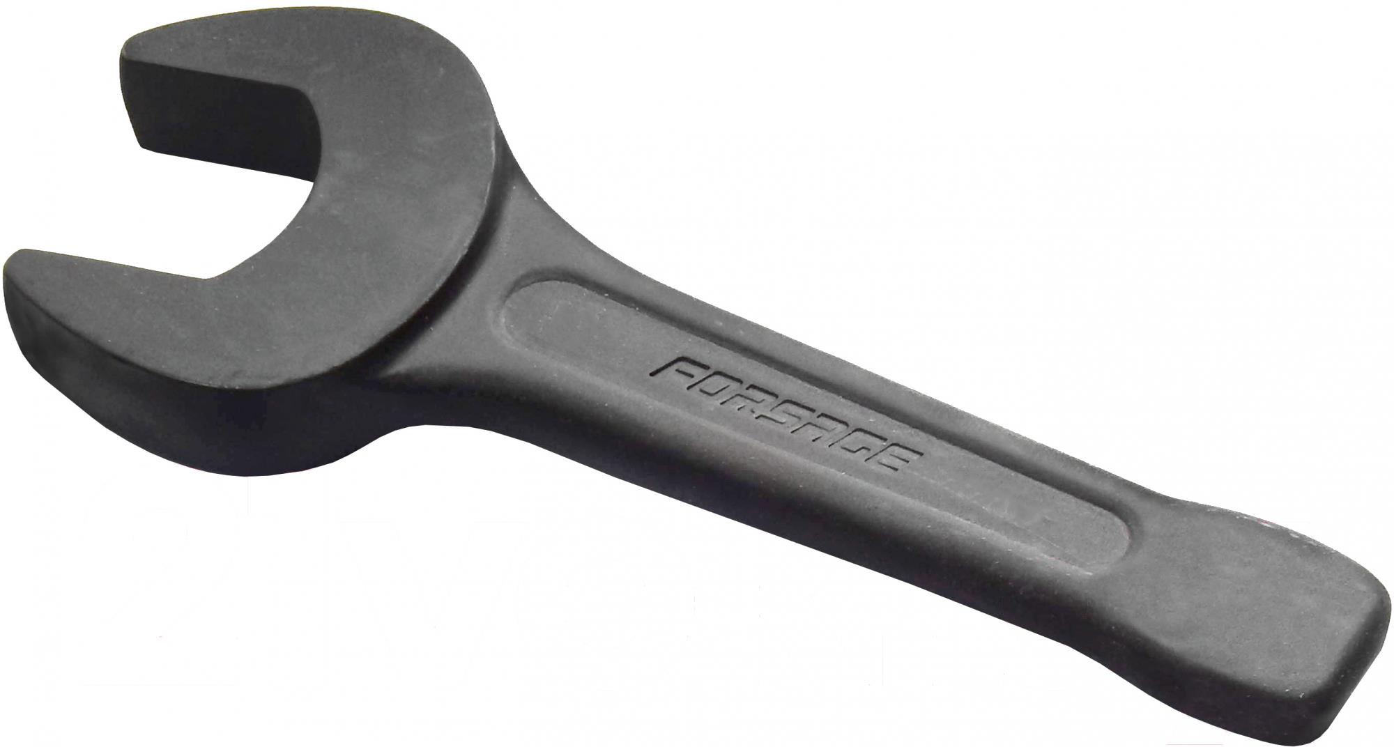 

Гаечный ключ FORSAGE F-79141, F-79141