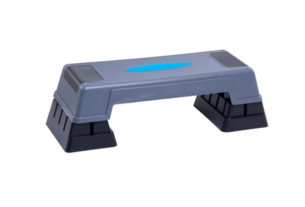 

Степ-платформа Starfit SP-301