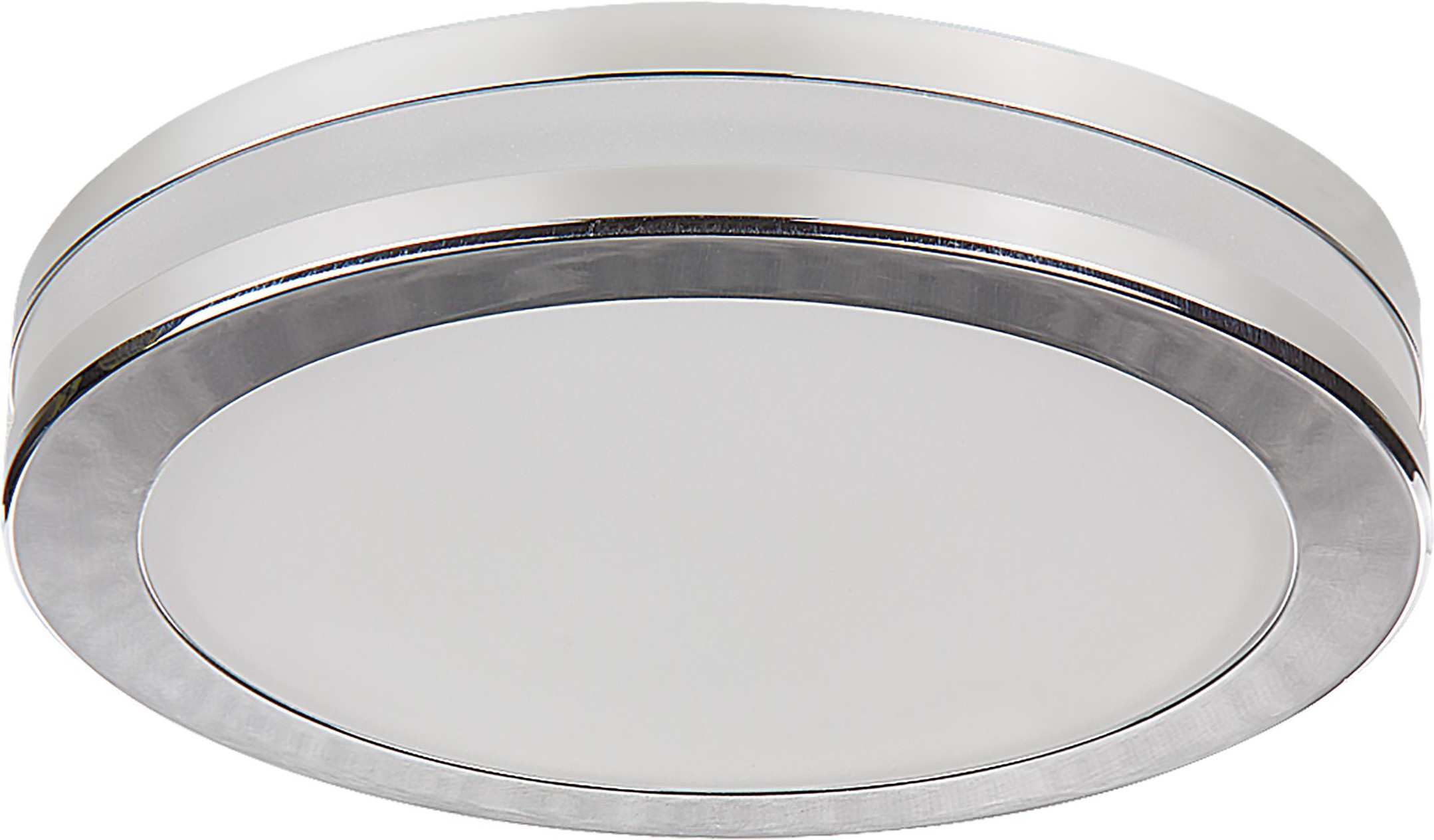 

Lightstar Maturo LED 15W 1202LM 4200К хром матовый [070274], Влагозащищенный точечный светильник Lightstar Maturo LED 15W 1202LM 4200К 070274 хром матовый