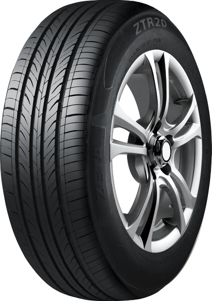 

Шины Zeta Antarctica 5 185/55R15 82H, Antarctica 5 185/55R15 82H