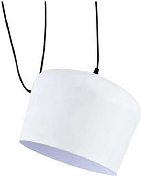 

Подвесной светильник Donolux S111013/1B white