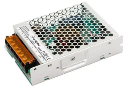 

Блок питания Arlight 027326(1), 027326(1)