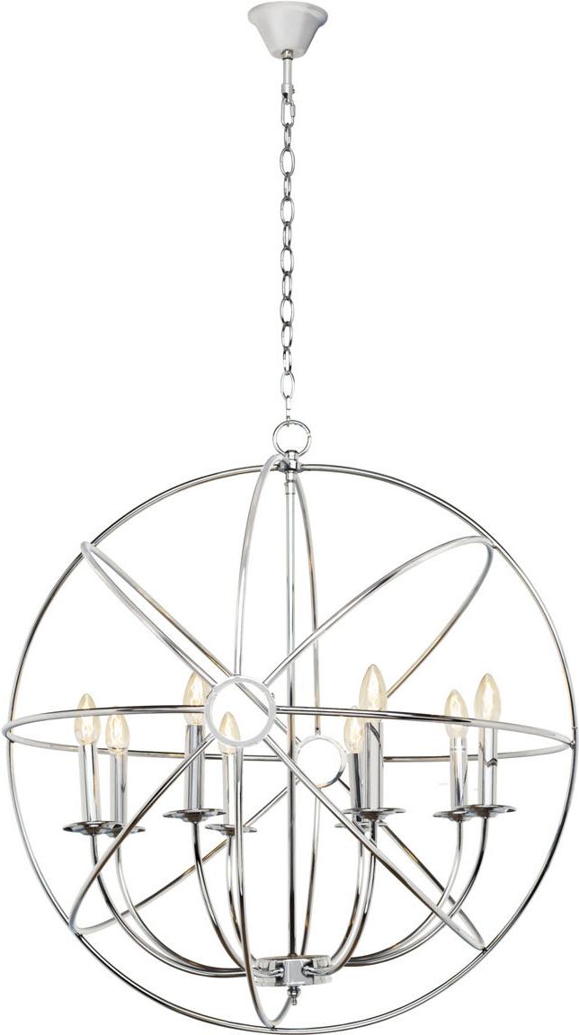

Люстра подвесная LOFT IT LOFT1193-8, Подвесная люстра LOFT IT LOFT1193-8