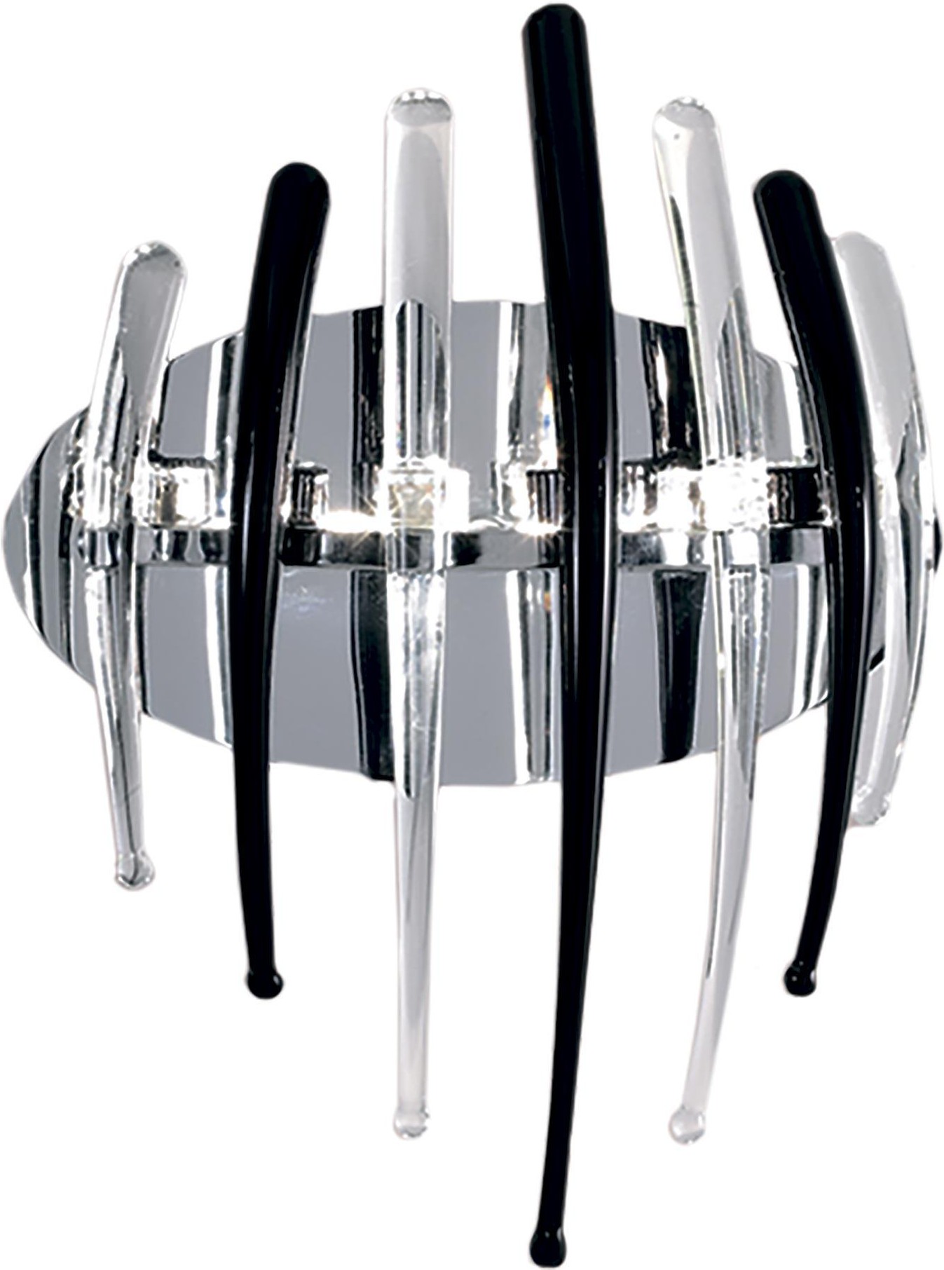 

Бра Citilux CL252332