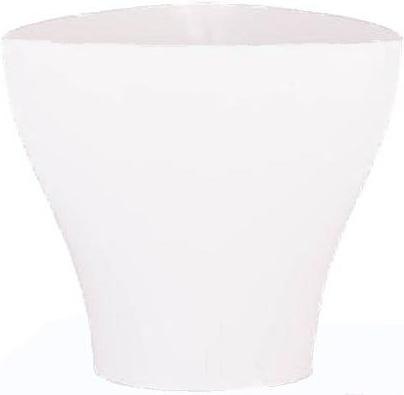 

Кашпо, горшок для растений BergHOFF Hydria белый, Hydria