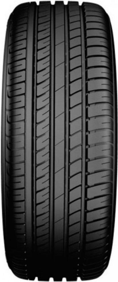 

Шины Petlas Imperium PT515 205/50R17 93W, Imperium PT515 205/50R17 93W