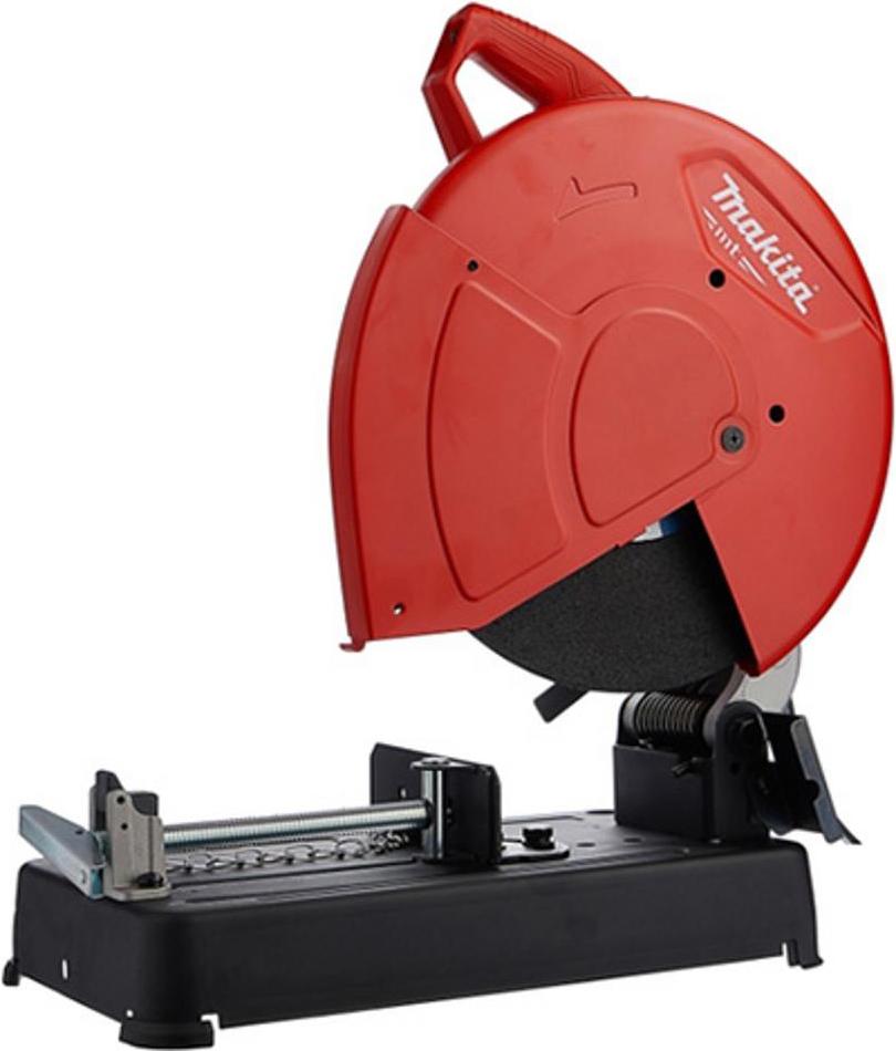 

Отрезная пила Makita MT M 2400 [M2400], MT M 2400
