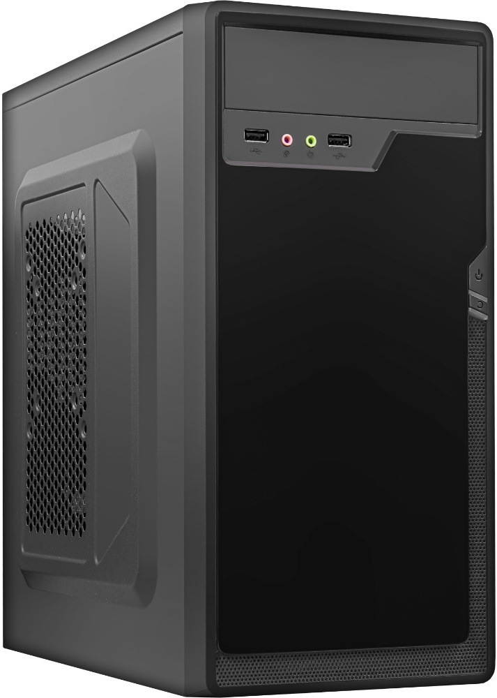 

Корпус Winard 5825