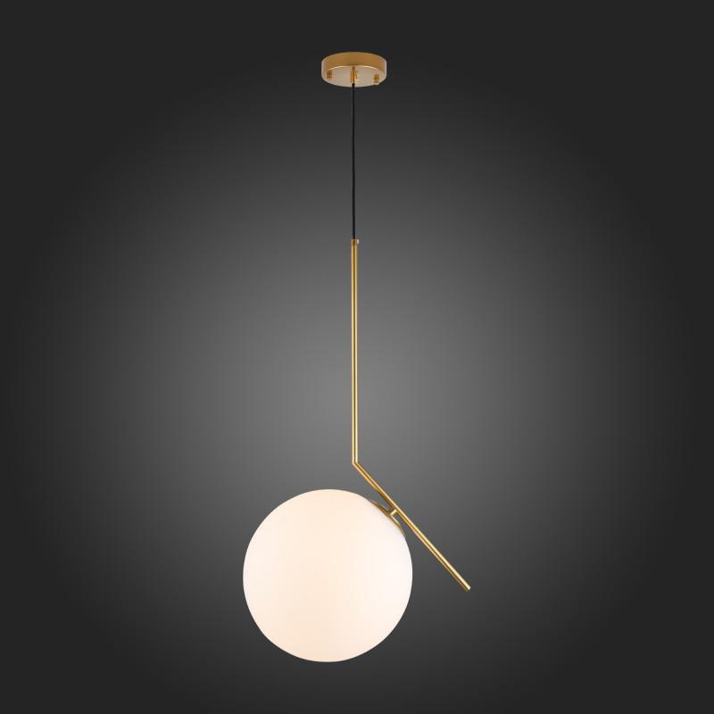 

Подвесной светильник ST-Luce SL1148.313.01