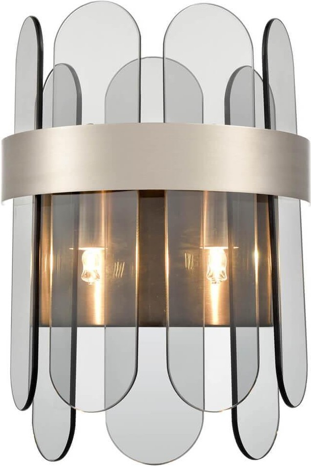 

Бра Vele Luce VL3195W02