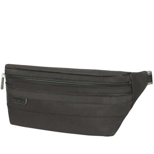 

Сумка Samsonite Hip-Sport [CS9*09 001], Hip-Sport