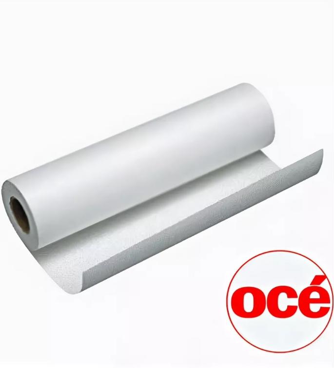 

Бумага Canon Oce IJM009 Draft PEFC [7673B018], Oce IJM009 Draft PEFC