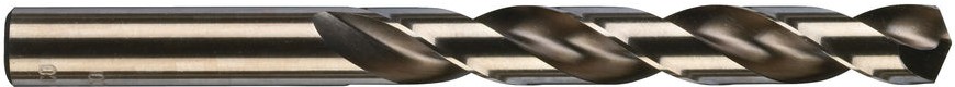 

Сверло Milwaukee 4932363286, Сверло Milwaukee HSS-Co D 13.0x101x151 4932363286
