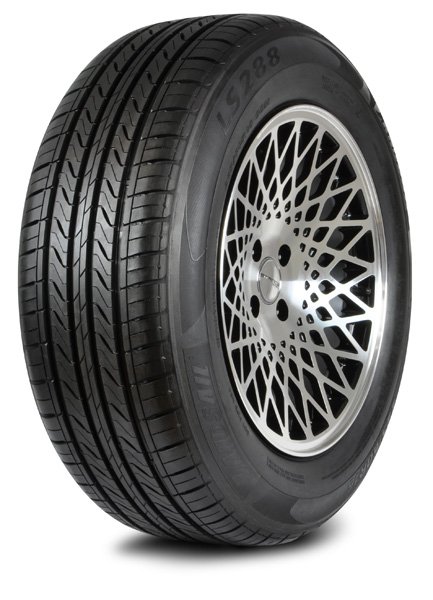 

Автомобильные шины Landsail LS288 225/60R16 98H, 225/60R16 LS288 98H