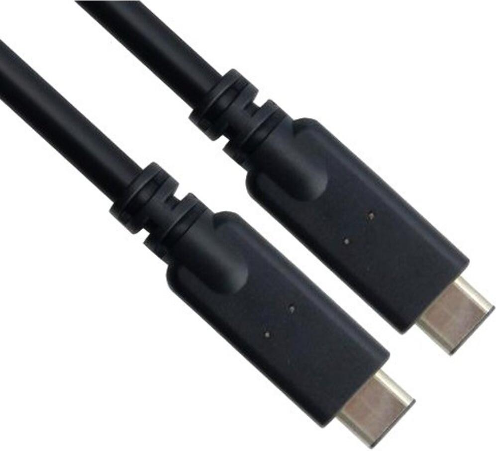 

Кабель для компьютера Vcom CU420-1M, Vcom CU420-1M