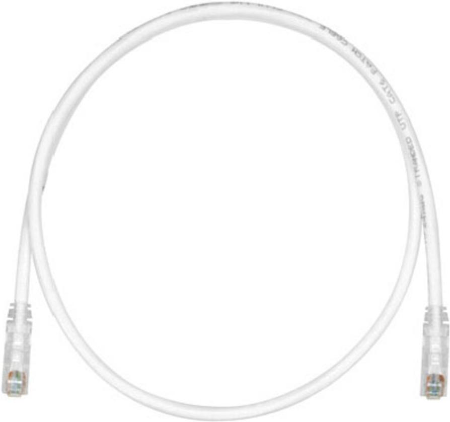 

Panduit UTPSPL2MY
