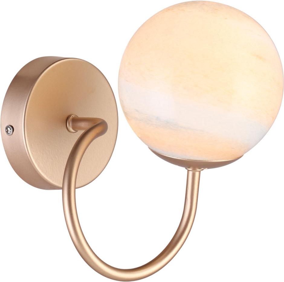 

Бра Lumion 4466/1W