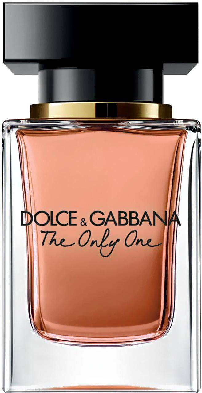 

Парфюмерная вода DolceGabbana The Only One (30мл), Парфюмерная вода DolceGabbana The Only One 30мл
