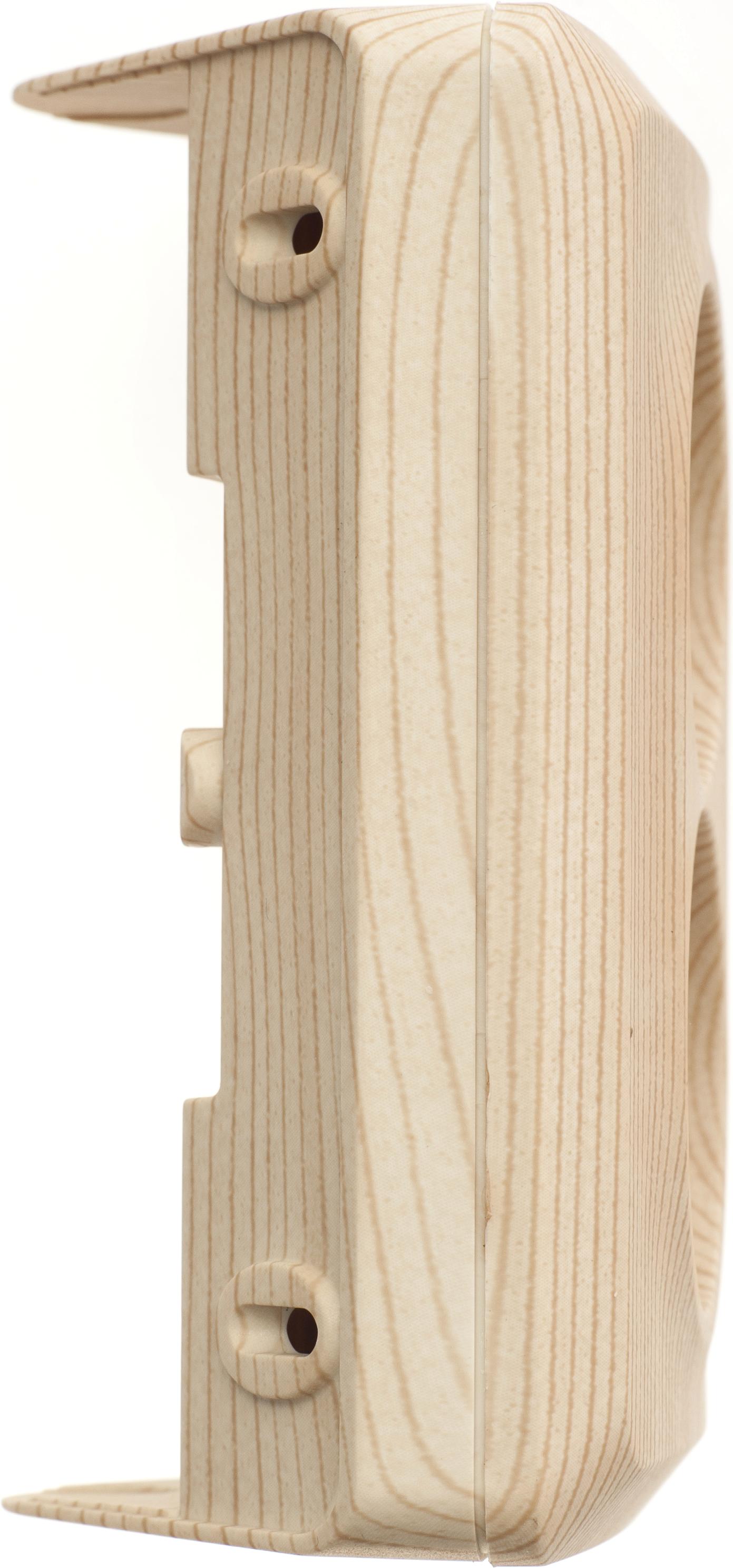 

Розетка Schneider Electric Этюд PA16-105D, Этюд PA16-105D