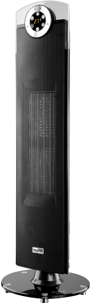 

Обогреватель Sencor SFH 9014, SFH 9014