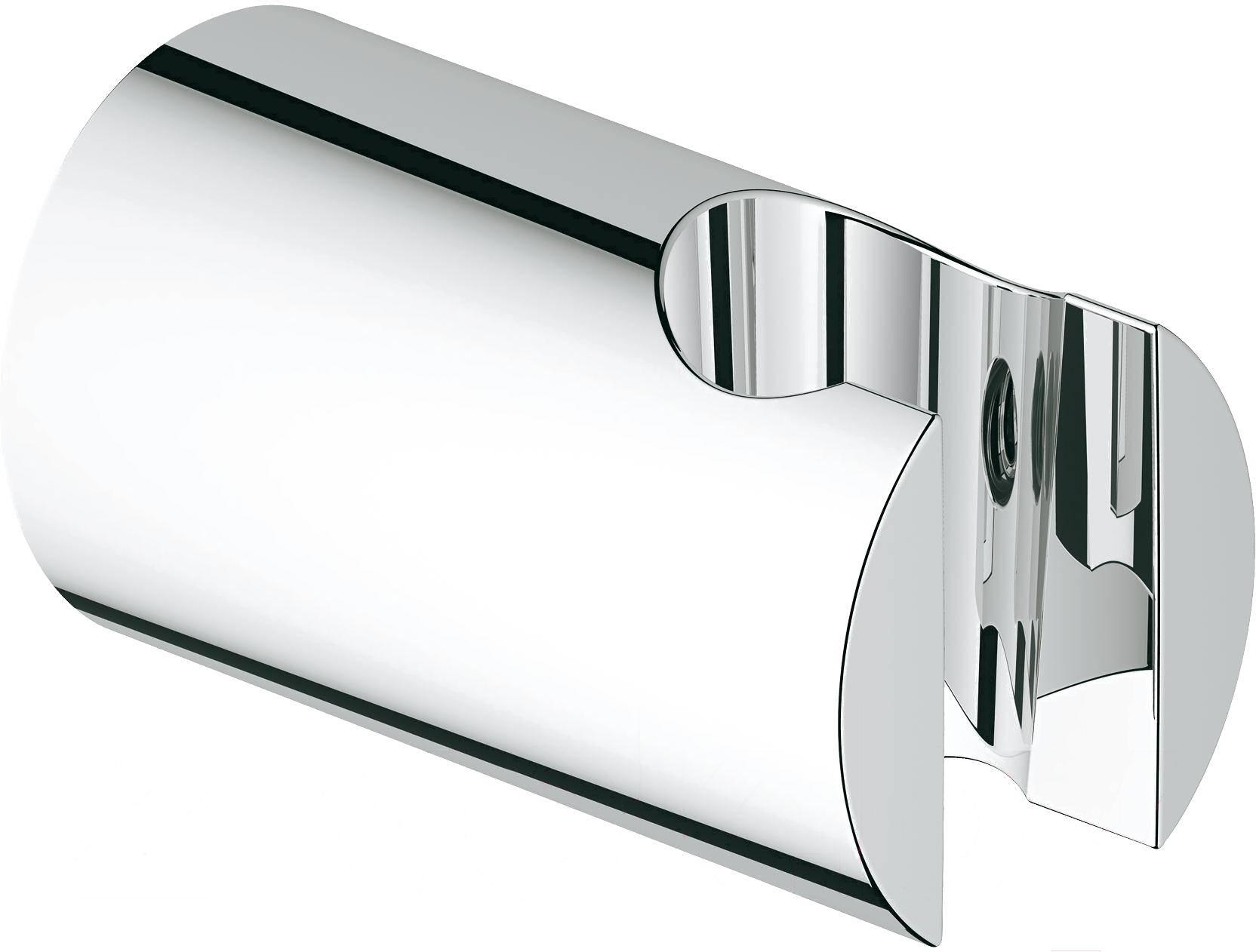 

Держатель лейки Grohe Vitalio Comfort 100 [26102000], Держатель лейки Grohe Vitalio Comfort 100 26102000